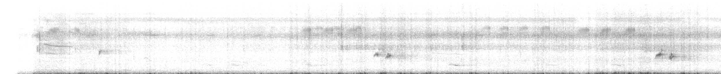 Шуліка королівський - ML646627617