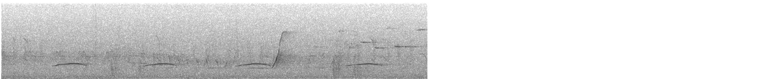 Eastern Shrike-tit - ML646627752