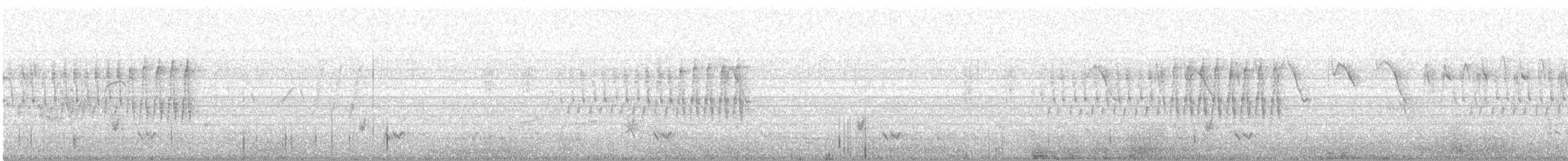 Gray-breasted Prinia - ML646627850