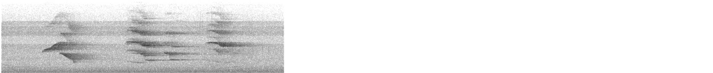 Miná Indio - ML646627952