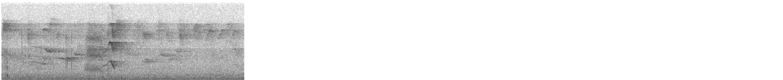 Miná Indio - ML646627953