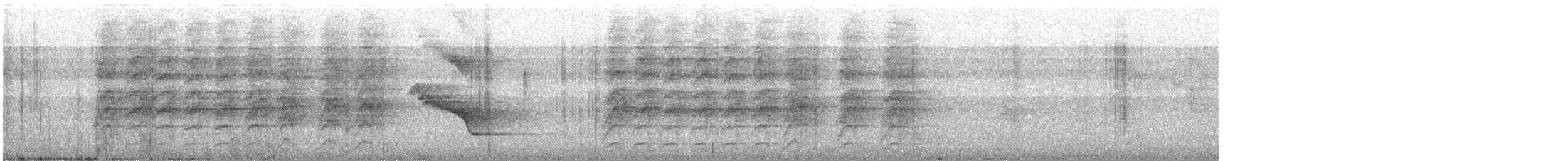 Miná Indio - ML646627954