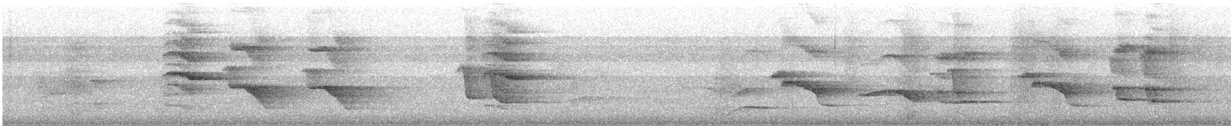 Miná Indio - ML646627955