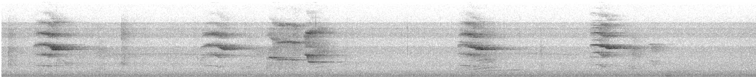 Miná Indio - ML646627956