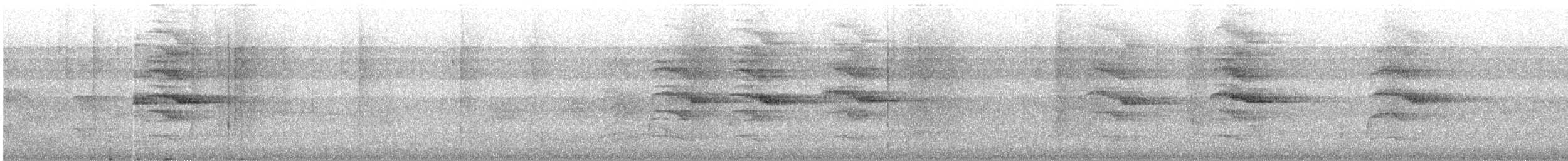 Miná Indio - ML646627957