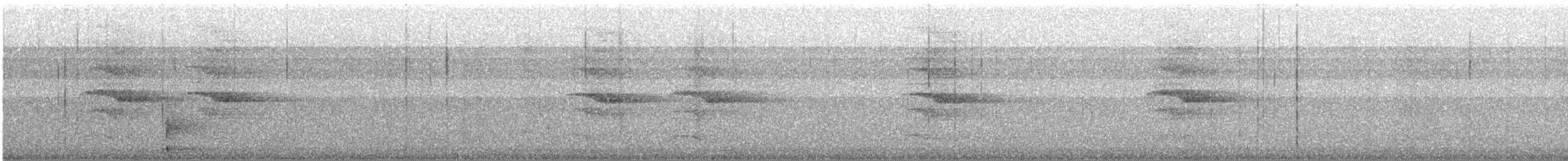 Miná Indio - ML646627958