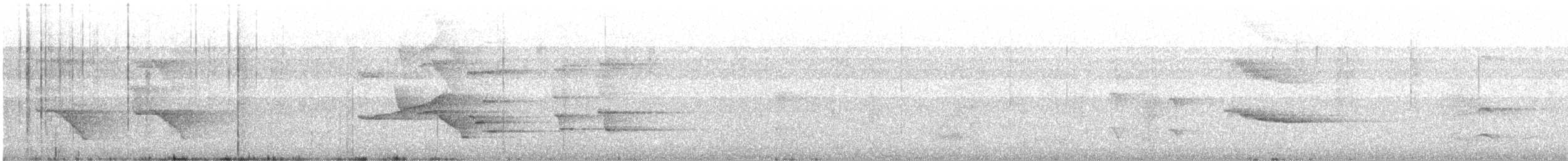 Miná Indio - ML646627959