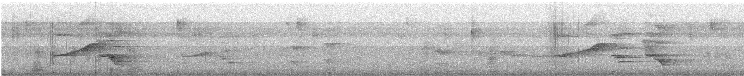 Miná Indio - ML646627960