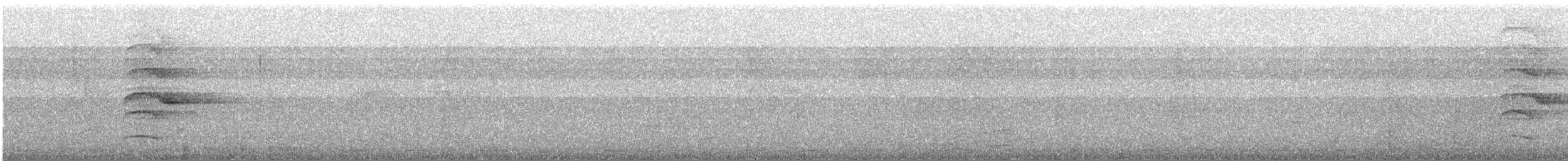 Miná Indio - ML646627961