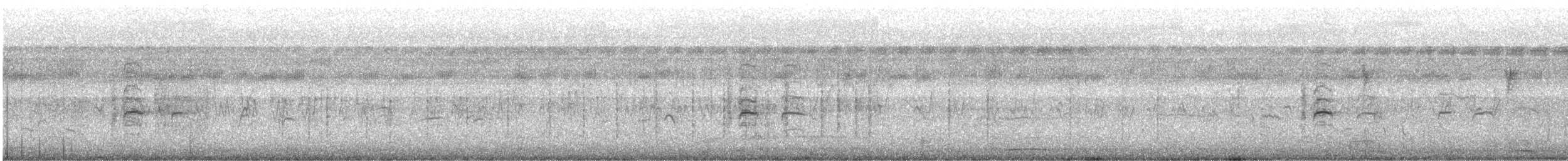 Pullu Munya - ML646628192