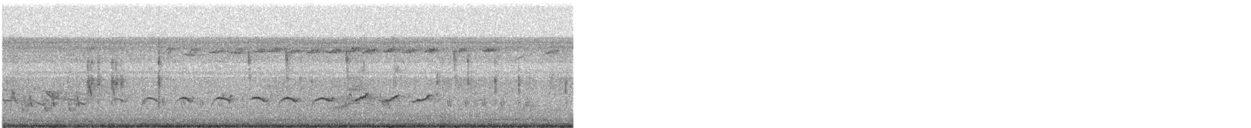 Common Woodshrike - ML646628382