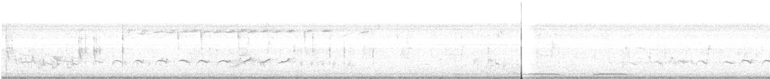 Common Woodshrike - ML646628383