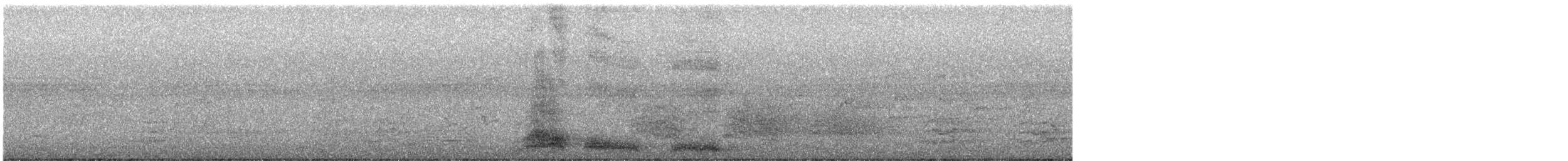 Смеющаяся кукабара - ML646628393