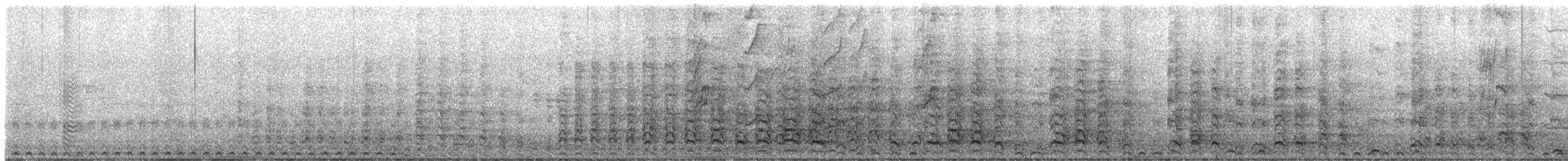 Смеющаяся кукабара - ML646628394