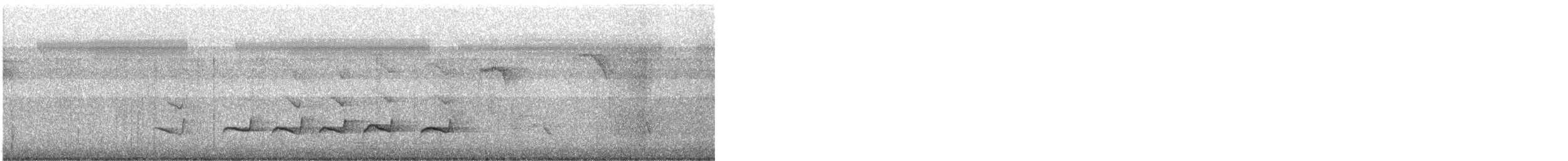 Tefrodorn - ML646628396