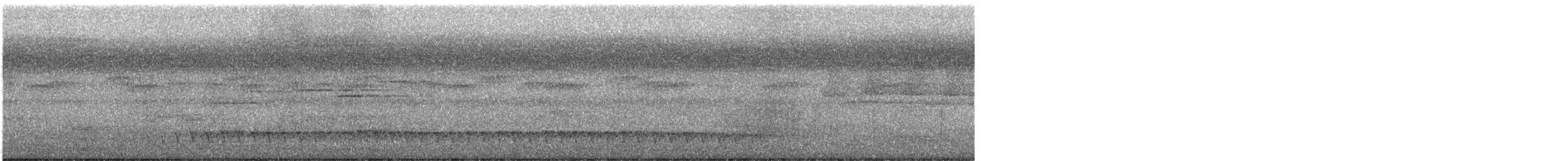 Золотоухий медосос - ML646628400