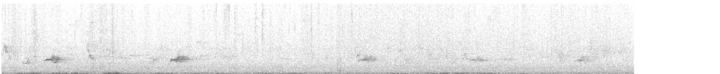 White-spectacled Bulbul - ML646628457