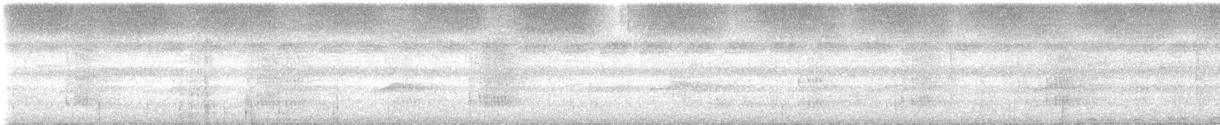 Fiery-capped Manakin - ML646628458