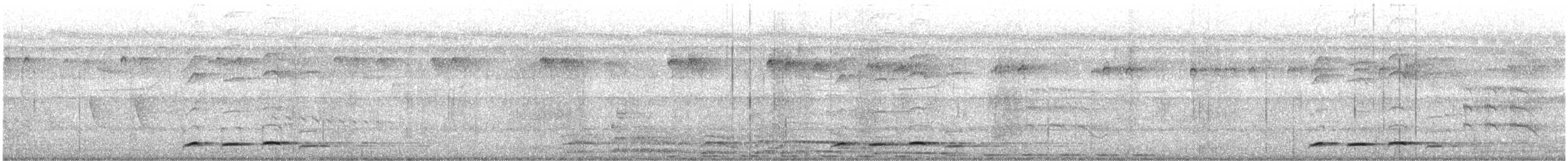 Indian Cuckoo - ML646628471