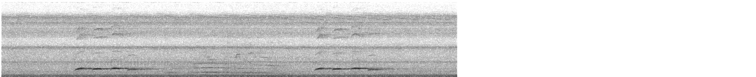 Indian Cuckoo - ML646628472