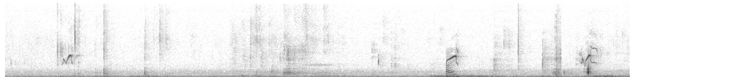 Pacific Golden-Plover - ML646628647