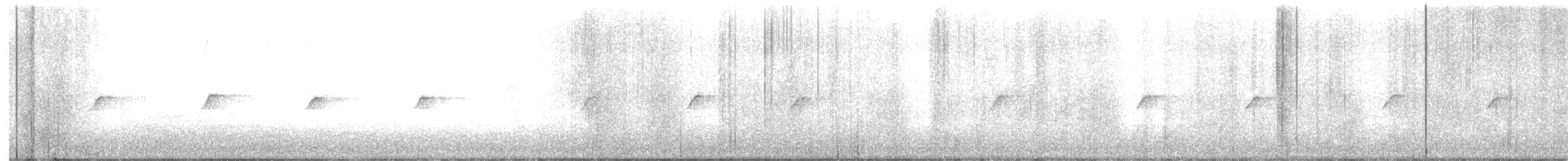 Robin à flancs roux - ML646628697