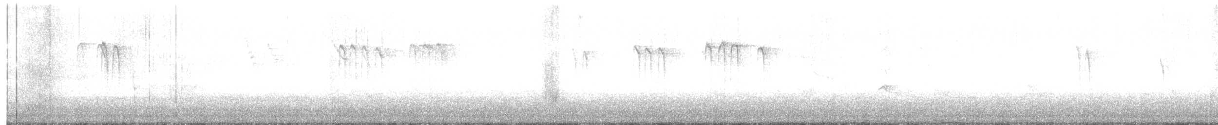 Черноголовая гаичка - ML646628713