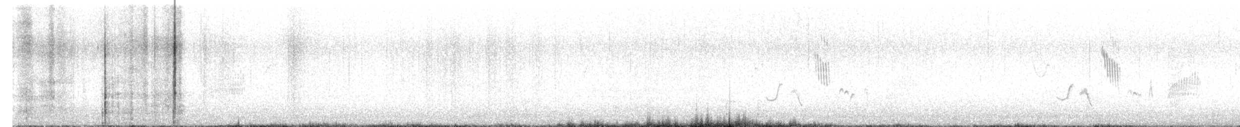 Passero solitario - ML646628763