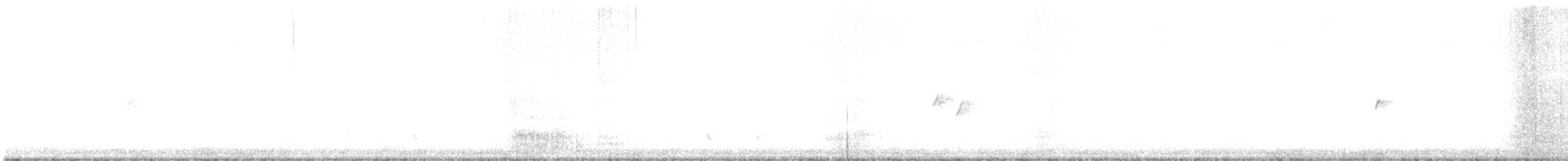 Long-tailed Rosefinch - ML646628781