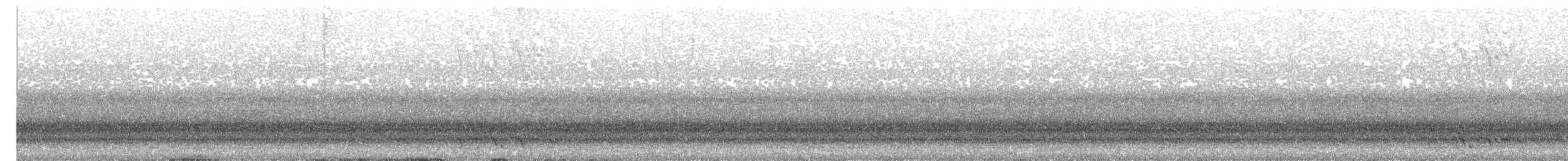 Olive-backed Oriole - ML646628818