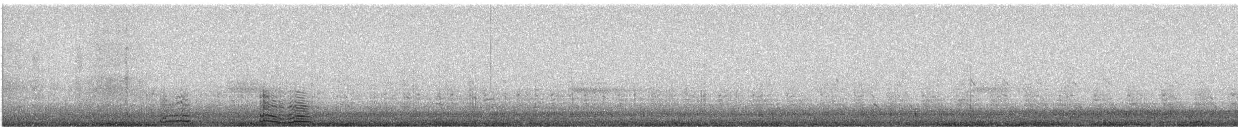 Cigno minore - ML646628828