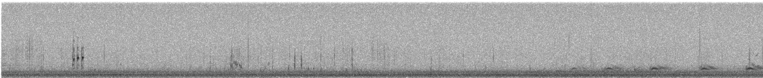 Zigolo delle nevi - ML646628851