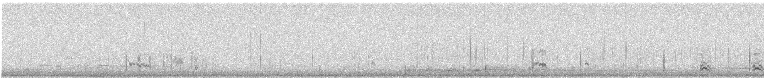 Zigolo delle nevi - ML646628852