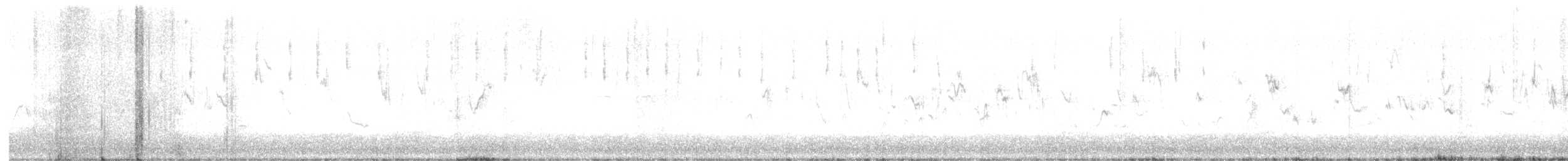 Meadow Bunting - ML646628885