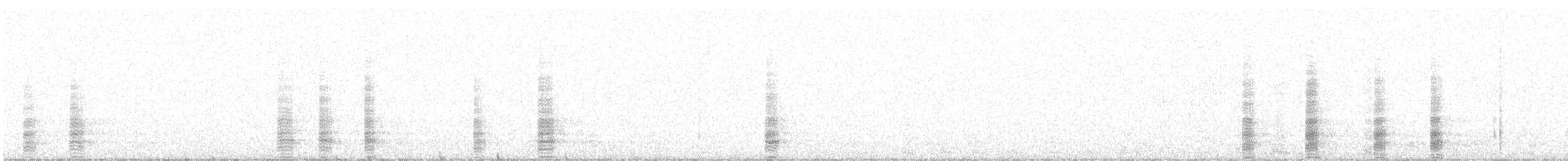 Corvo imperiale - ML646628944