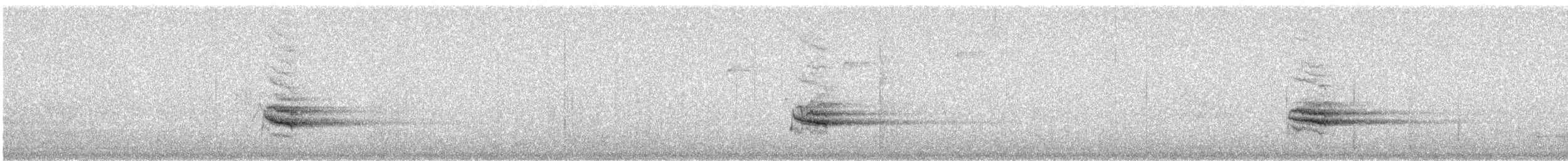 Hermit Thrush - ML646629108