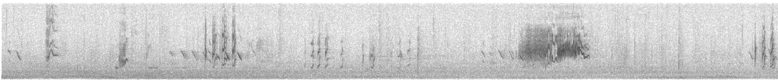 Pine Siskin - ML646629110