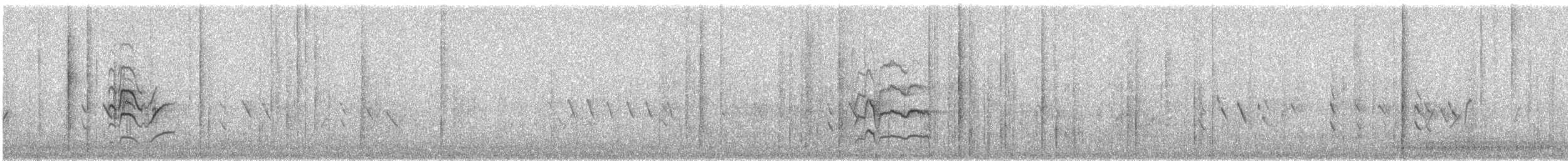 American Goldfinch - ML646629117