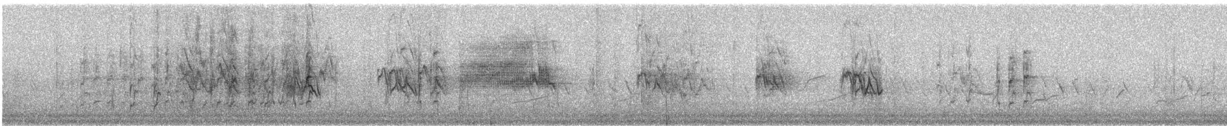 Pine Siskin - ML646629174