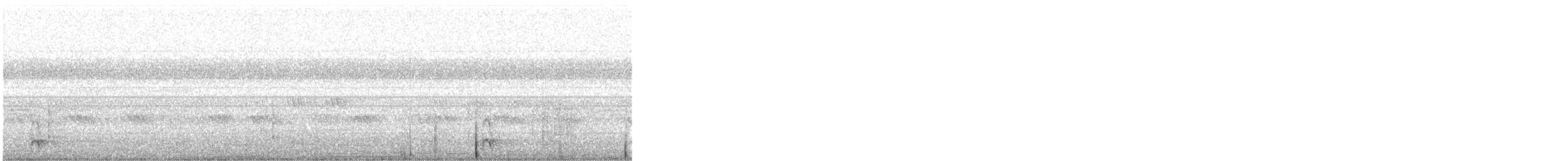 Чернокрылый козодой - ML646629189