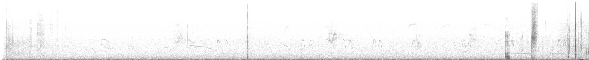 Варакушка - ML646629422