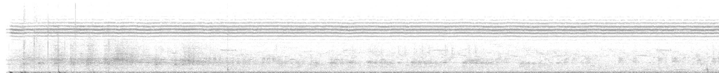 Francolin à bec rouge - ML646629596