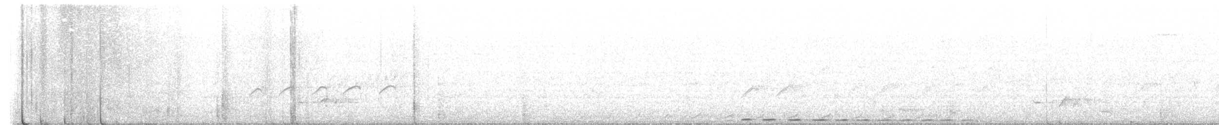 Coucal du Sénégal - ML646629603