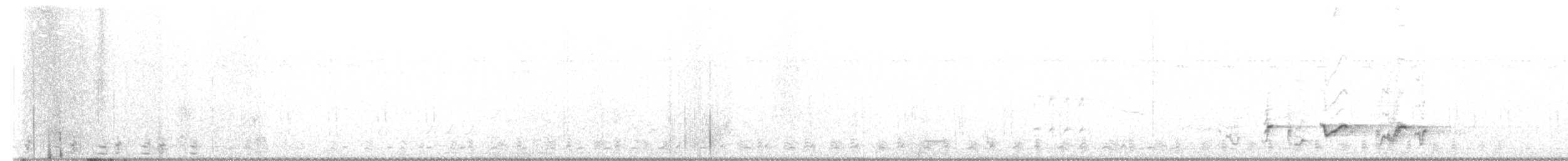 Calao de Namibie - ML646629609