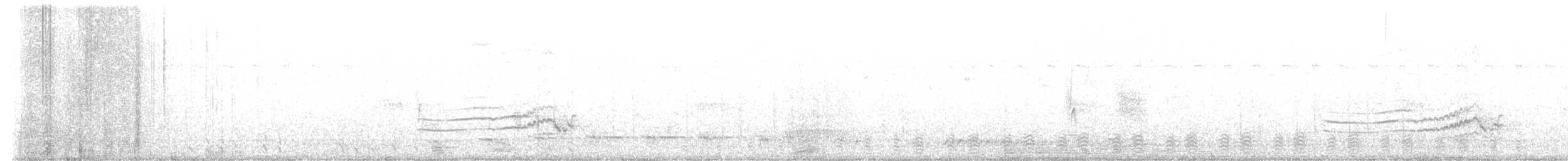 Étourneau améthyste - ML646629624