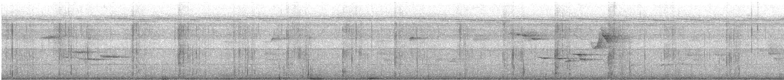 Индийская нильтава - ML646629639