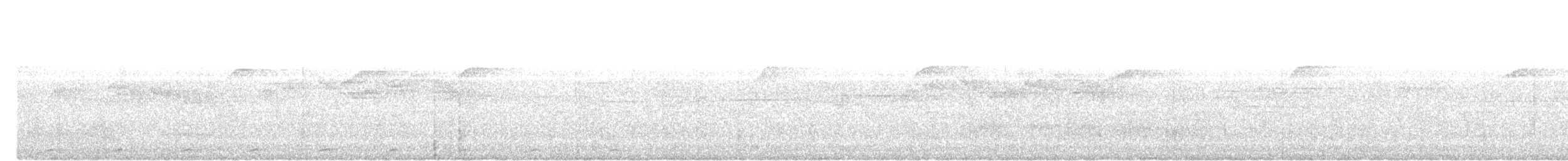 Малая кукушковая горлица - ML646629646