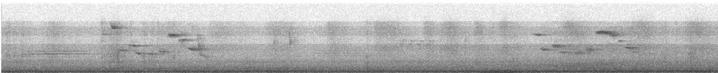 Индийская нильтава - ML646629647