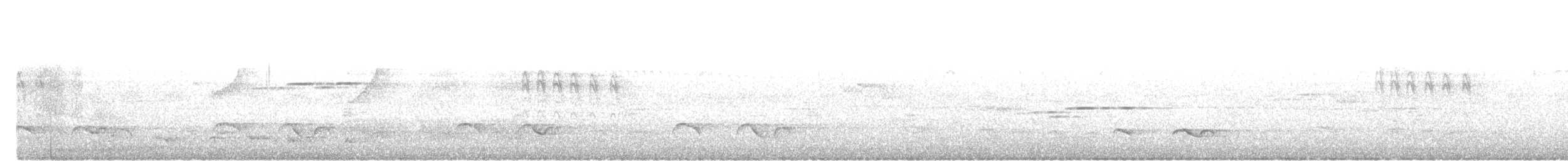 Тёмная кукушка - ML646629654