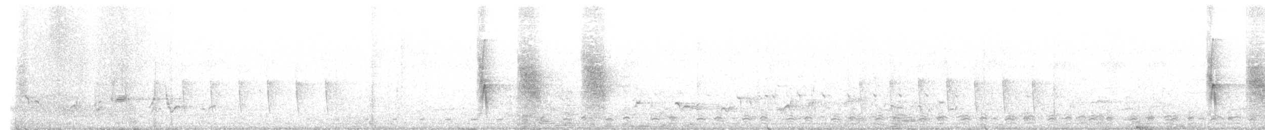 Cubla boule-de-neige (groupe cubla) - ML646629673